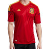Spain Main 12/13