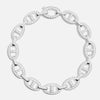 Pulsera Isla Marina