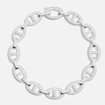 Pulsera Isla Marina