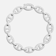 Pulsera Isla Marina
