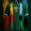 África do Sul