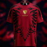 Albania