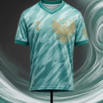 GER Alternativa 26/27