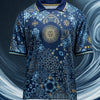 ARG Alternativa 26/27