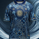 ARG Alternativa 26/27