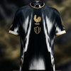 Atlético Mineiro