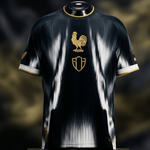 Atlético Mineiro
