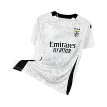 Benfica 2024/25 Edición Especial