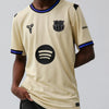 Barcelona Alternativa 25/26 - Kobe Bryant
