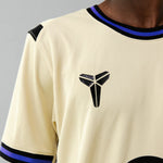 Barcelona Alternativa 25/26 - Kobe Bryant