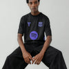 Barcelona Pre-Match 25/26 - Kobe Bryant