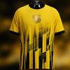 Borussia Dortmund