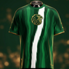 Boston Celtics