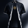 Botafogo