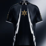 Botafogo