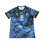 Brazil Special Edition 24/25