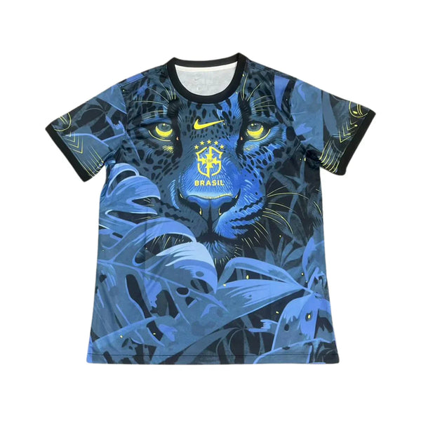 Brazil Special Edition 24/25