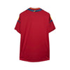 Spain Main 12/13