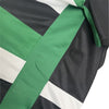 Sporting Main 24/25