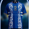 Cabo Verde