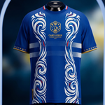 Cabo Verde