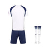 Conjunto Infantil - Tottenham Hotspur F.C. Principal 25/26