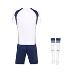 Conjunto Infantil - Tottenham Hotspur F.C. Principal 25/26