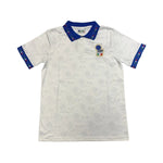 Italia Alternativa 94/95