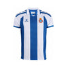 Espanyol Principal 25/26