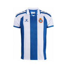 Espanyol Principal 25/26