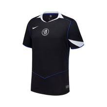 Chelsea Third 25/26