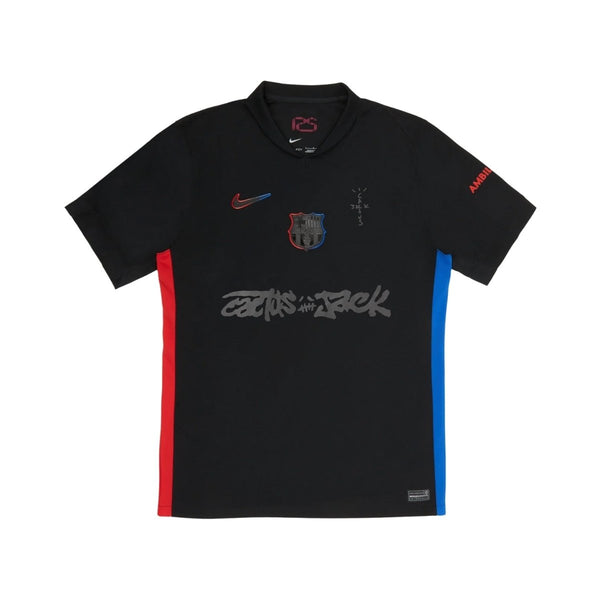Barcelona Edición Especial 24/25