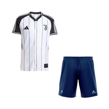 Kids' Set - Juventus Special Edition 25/26