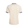 Ajax Third 25/26
