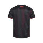 Bayer 04 Leverkusen Home 25/26