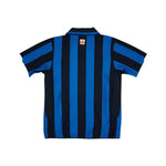 Inter Milán Principal 07/08