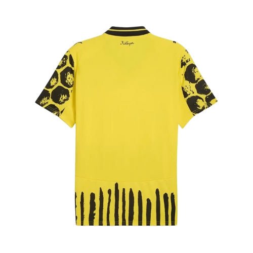 Borussia Dortmund Edición Especial 25/26