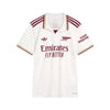 Arsenal Tercera 25/26