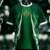 Celtic