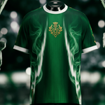 Celtic