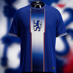 Chelsea