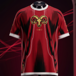 Chicago Bulls