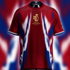 Chile