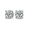 Pendientes Marie