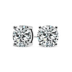 Pendientes Marie