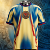 Club América