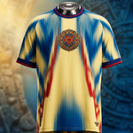 Club América