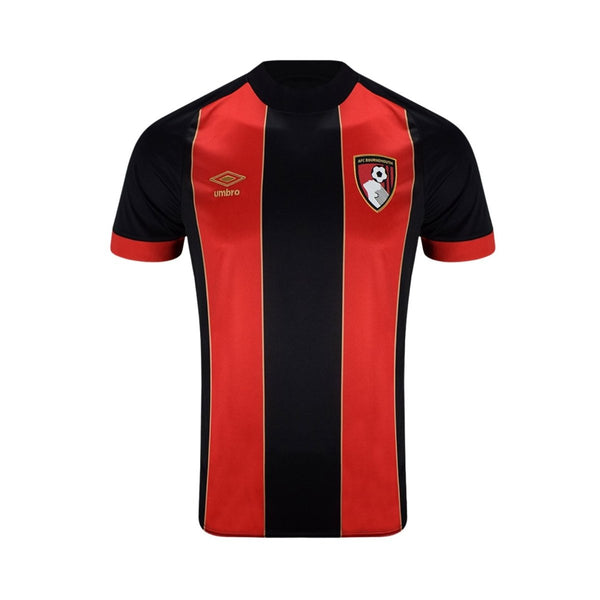 Bournemouth Principal 24/25