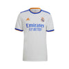 Real Madrid Main 21/22