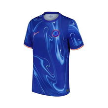 Chelsea Principal 24/25 - No Sponsors
